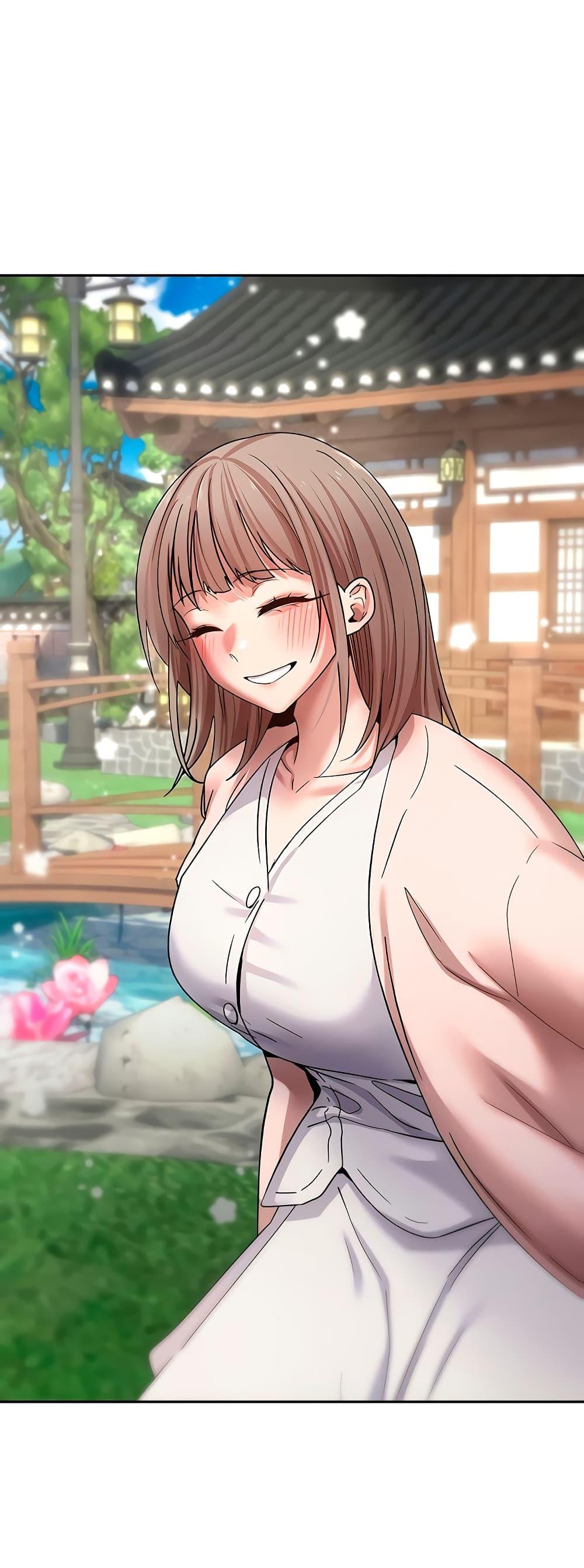 Doujin-Lc- อ่าน โดจิน มังฮวา เกาหลี ญี่ปุ่น จีน แปลไทย Turning My Life Around With Crypto ตอนที่ 1 2 3 4 5 6 7 8 9 10 11 12 13 14 ฟรี ไม่มีโฆษณา อ่าน โดจิน Manhwa เกาหลี ญี่ปุ่น จีน เรามีครบ คัดมาให้เน้นๆ โดจิน 18+ รับประกันความฟินโดย  Doujin Lc