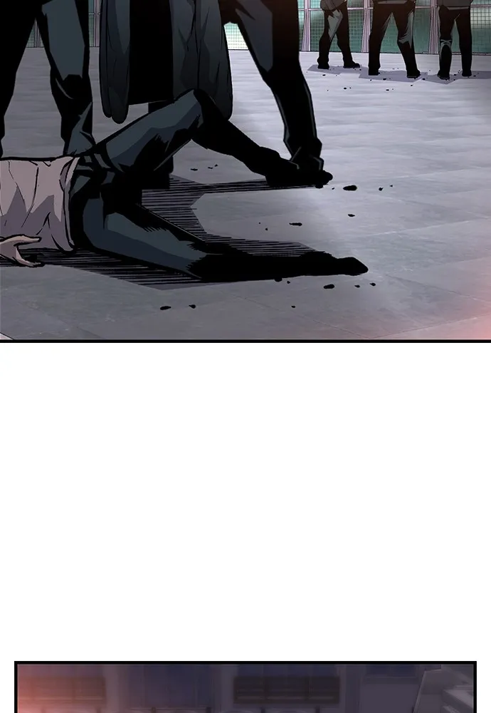 King Game ตอนที่ 12 ถ้าโดนตัดหน้าละก็... รู้ใช่ไหม รูปที่ 4