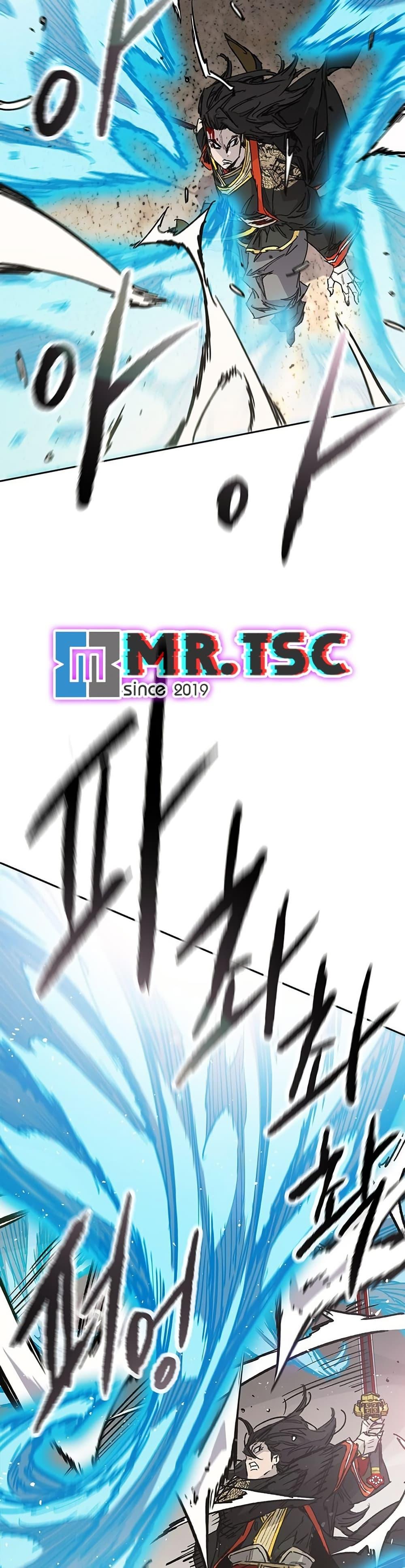 Manga-lc-com อ่านมังงะ อ่านการ์ตูน ออนไลน์ ฟรี The Undefeatable Swordsman ตอนที่ 1 2 3 4 5 6 7 8 9 10 11 12 13 14 ฟรี ไม่มีโฆษณา Manga-lc - อ่าน มังงะ อ่าน การ์ตูน ออนไลน์ อ่านมังงะ ฟรี