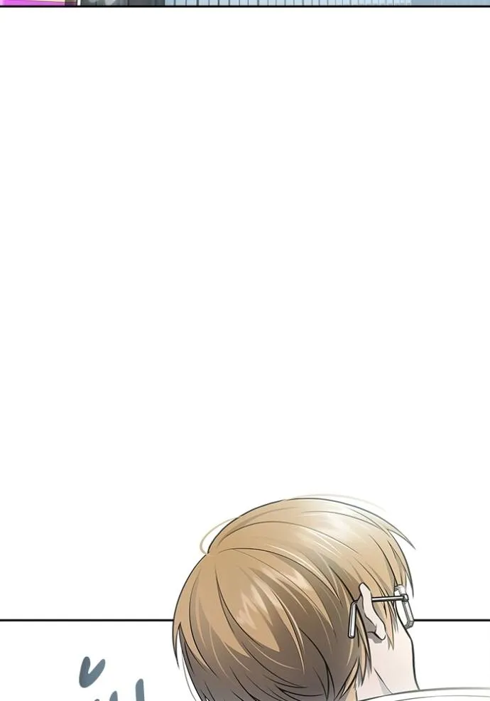 ทาวเวอร์ออฟก๊อด หอคอ ตอนที่ 635 รูปที่ 332