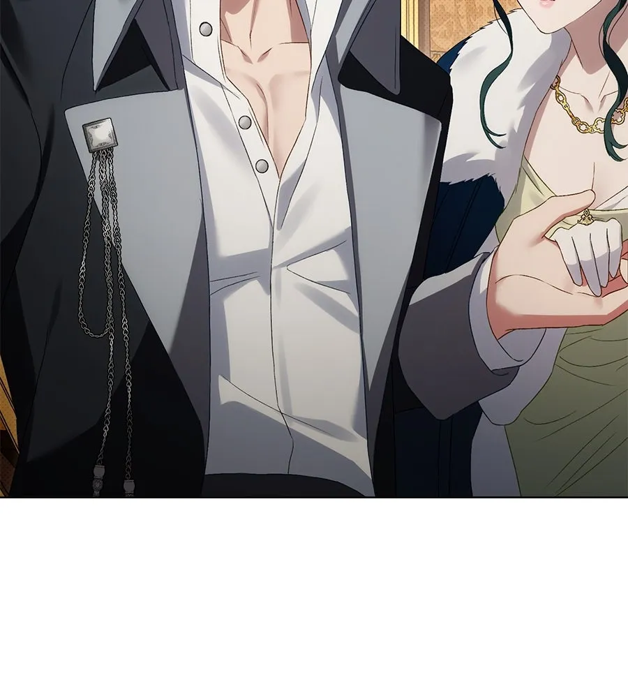 เล่ห์รักชนชั้นสูง ตอนที่ 55 รูปที่ 59