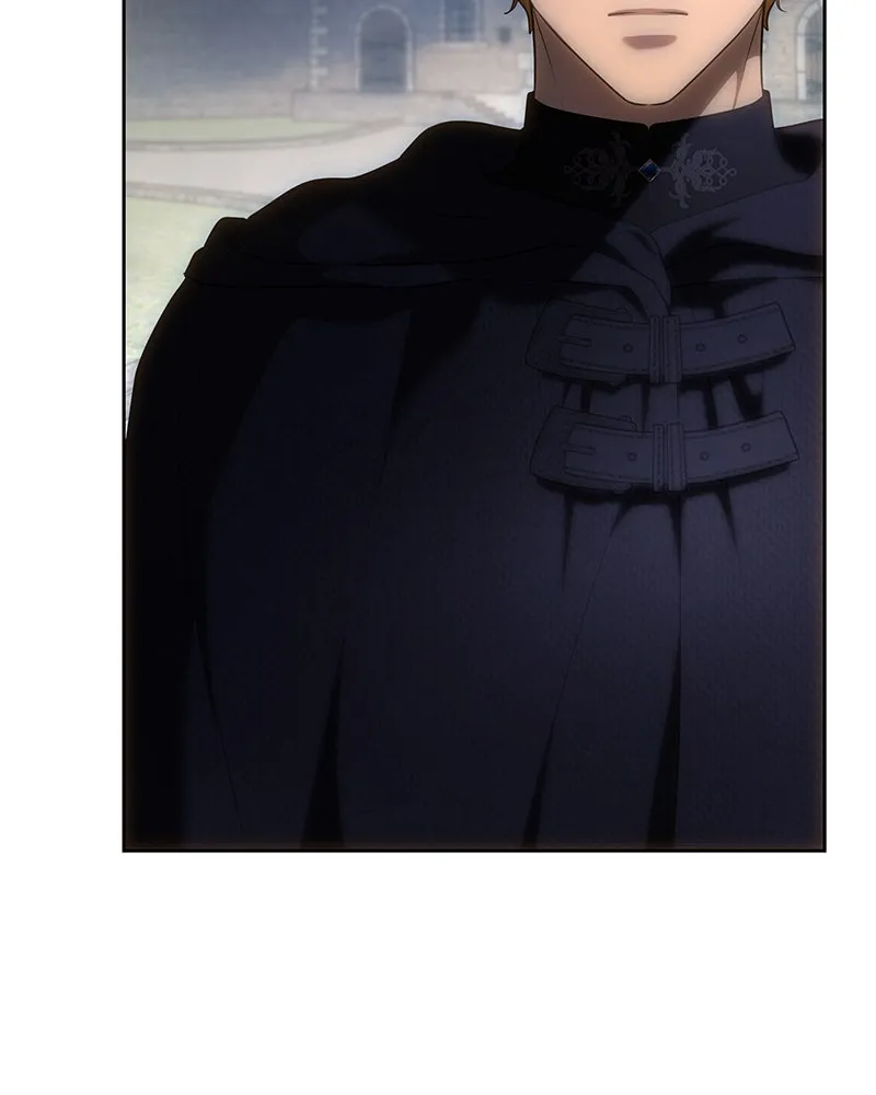 เจ้าหญิงคลั่งแห่งวังหลวง ตอนที่ 120 รูปที่ 7