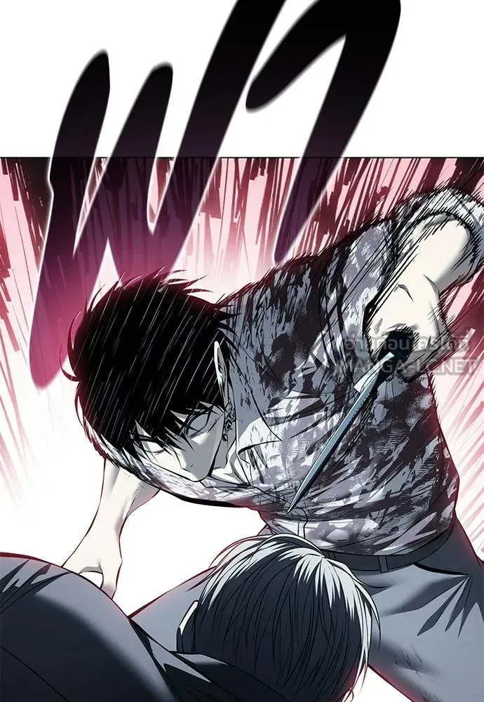 มัจจุราชชุดแดง ตอนที่ 49 รูปที่ 102