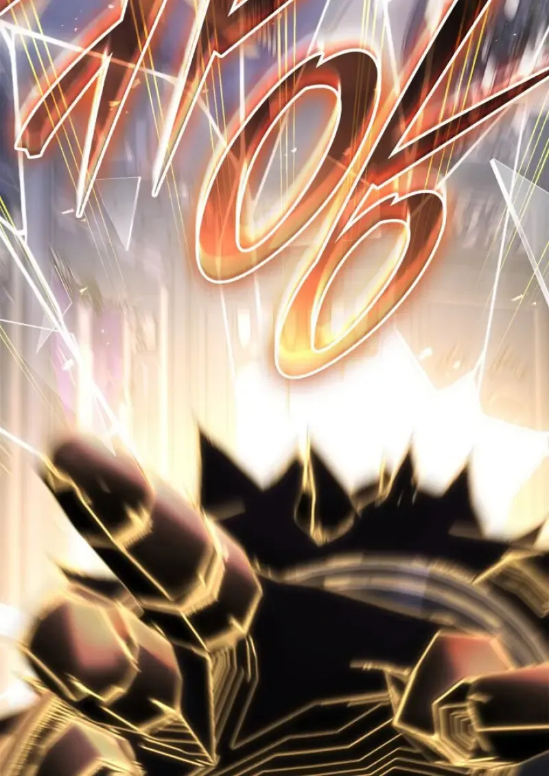 Subscribed To The Transcendental Channels แค_กดส_บตะไคร_ ก_ได_พล_งมาเฉยเลย ตอนที่ ตอนที่ 90 รูปที่ 128