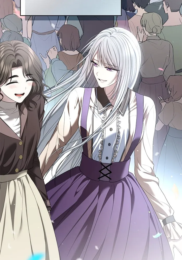 เกมรักด่านสุดท้ายจับนายพระเอก ตอนที่ 34 รูปที่ 116