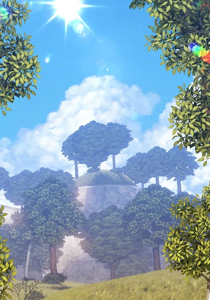 +99 ท่อนไม้พร้อมบวก ตอนที่ 53 ดิเมนชันอีตเตอร์ (1) รูปที่ 4