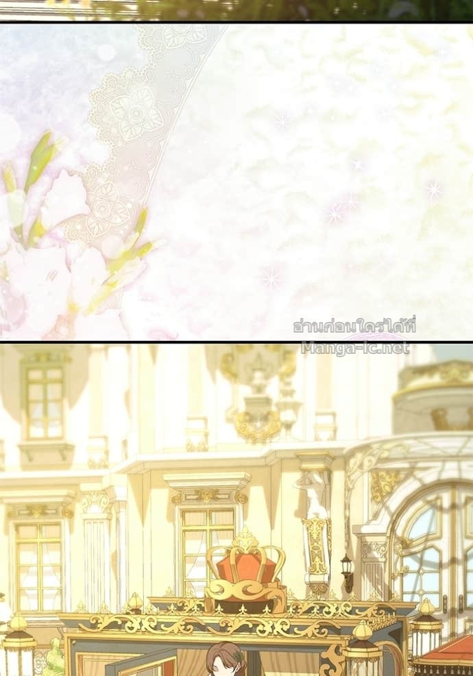 Doujin-Lc- อ่าน โดจิน มังฮวา เกาหลี ญี่ปุ่น จีน แปลไทย ชายาคนสุดท้ายของเจ้าชายไร้หัวใจ ตอนที่ 1 2 3 4 5 6 7 8 9 10 11 12 13 14 ฟรี ไม่มีโฆษณา อ่าน โดจิน Manhwa เกาหลี ญี่ปุ่น จีน เรามีครบ คัดมาให้เน้นๆ โดจิน 18+ รับประกันความฟินโดย Doujin Lc
