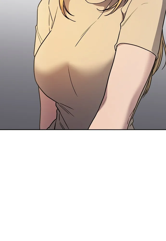 รักแล้วห้ามเลิก ตอนที่ 21 รูปที่ 152