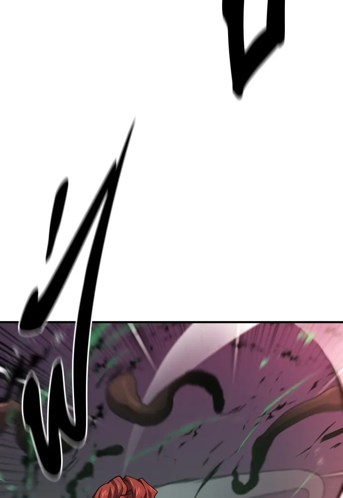 ยอดสถาปนิกผู้พิทักษ์อาณาจักร ตอนที่ 184 รูปที่ 80