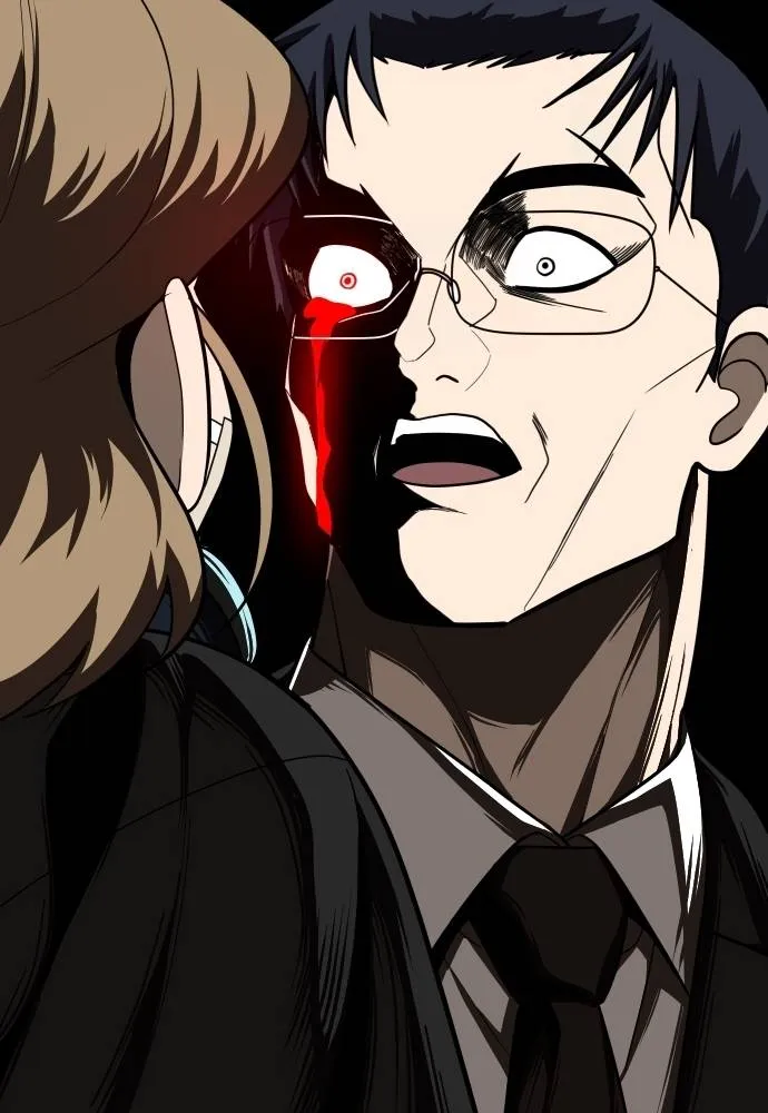 สนามเด็กล่า ตอนที่ 40 รูปที่ 64