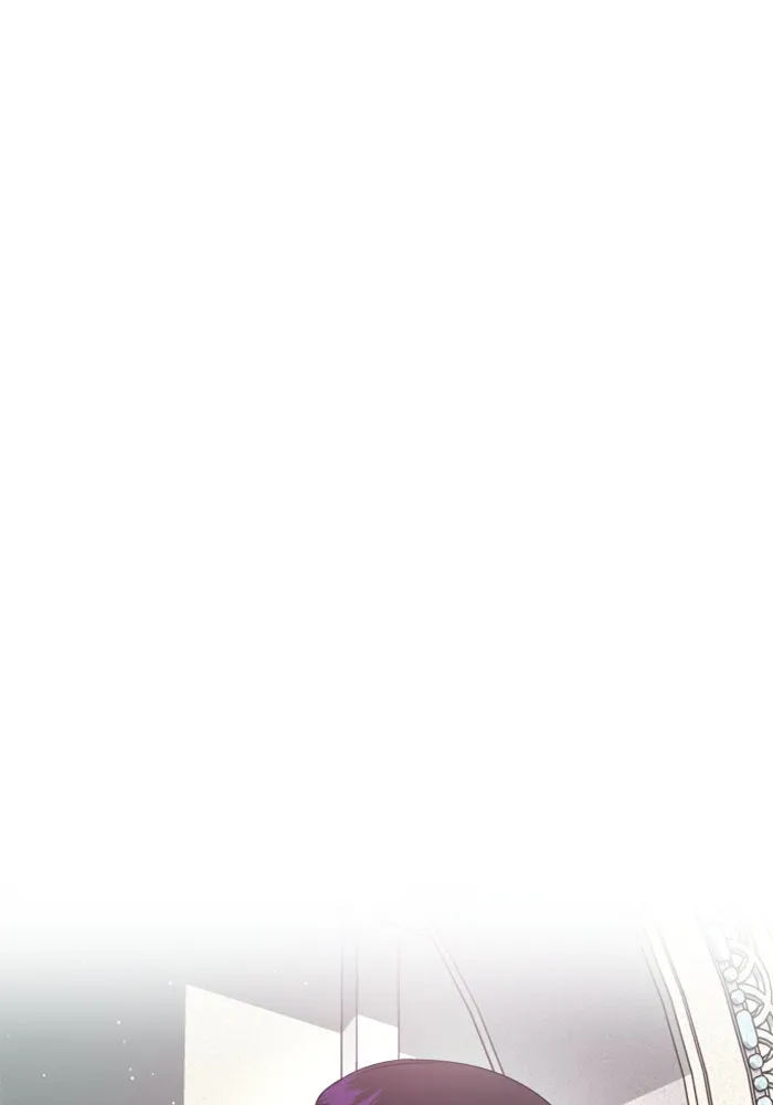 ชิงชีวิตพลิกลิขิตชะตา ตอนที่ 42. เราเลิกกันเถอะเพคะ(2) รูปที่ 124