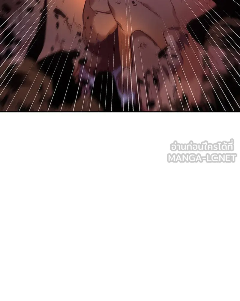 Omniscient Reader อ่านชะตาวันสิ้นโลก ตอนที่ 7 เจ้าของตึก (5) รูปที่ 129