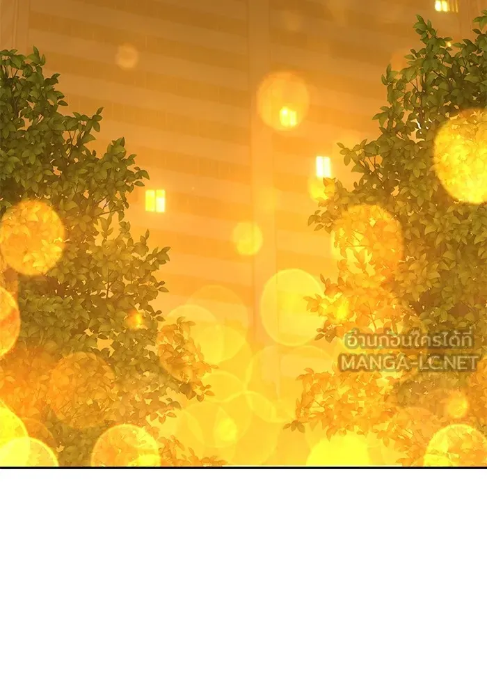 +99 ท่อนไม้พร้อมบวก ตอนที่ 41 ผู้เข้าชิง (1) รูปที่ 408