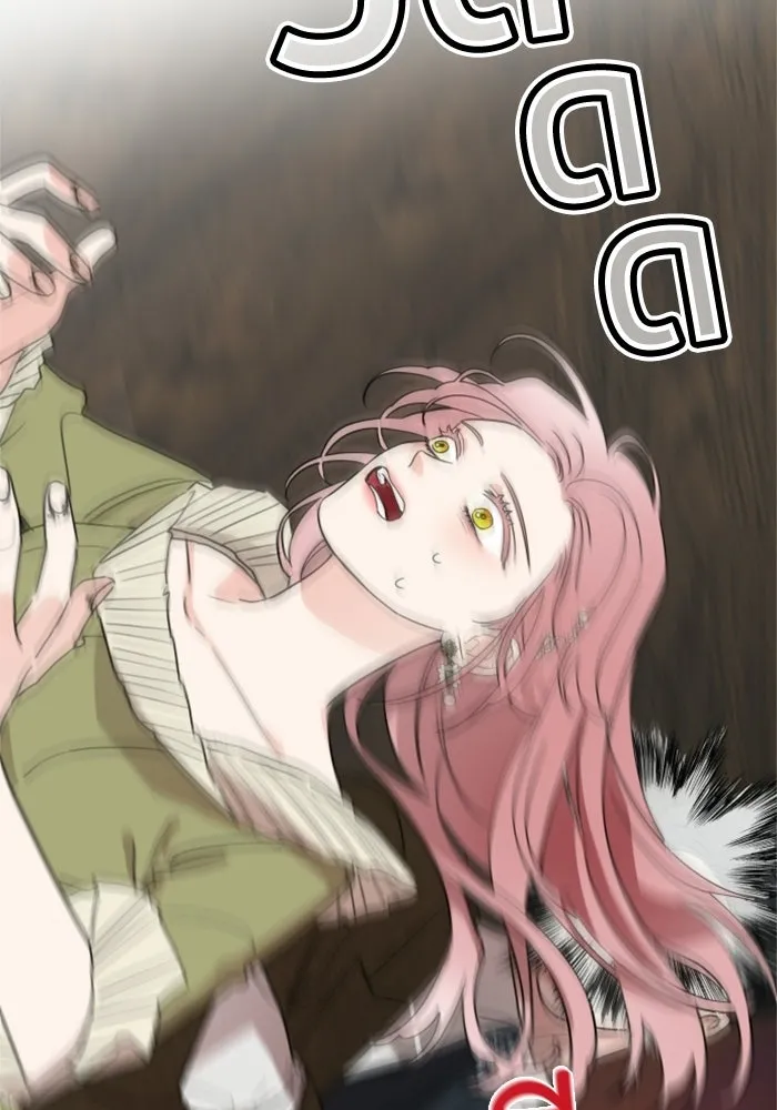 ครอบครัวสามีเห็นทีจะคลั่งรัก ตอนที่ 5 รูปที่ 83