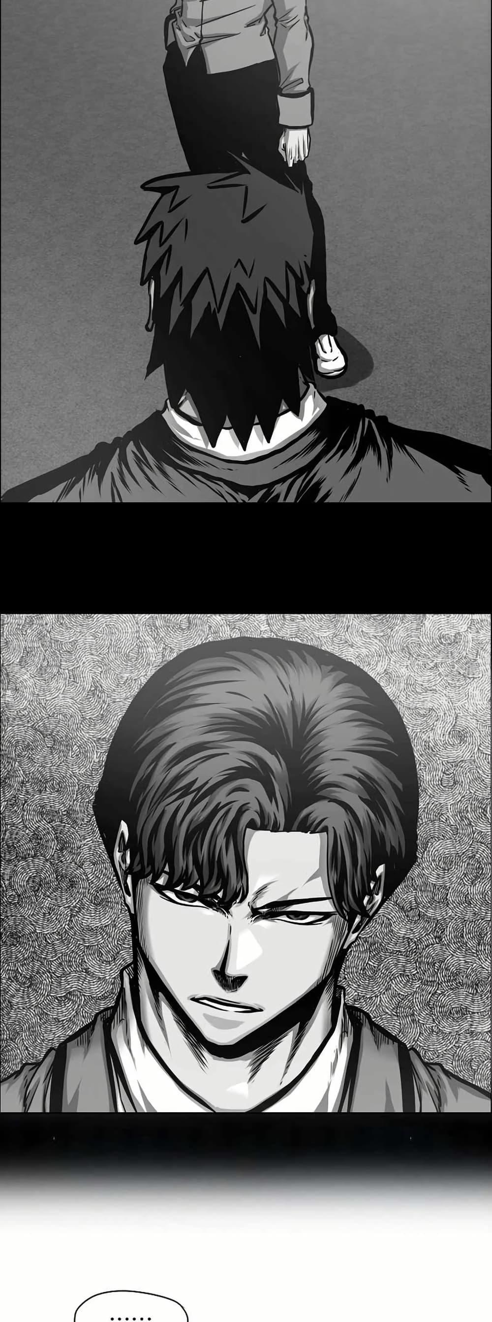 Manga-lc-com อ่านมังงะ อ่านการ์ตูน ออนไลน์ ฟรี Secret Family ตอนที่ 1 2 3 4 5 6 7 8 9 10 11 12 13 14 ฟรี ไม่มีโฆษณา Manga-lc - อ่าน มังงะ อ่าน การ์ตูน ออนไลน์ อ่านมังงะ ฟรี