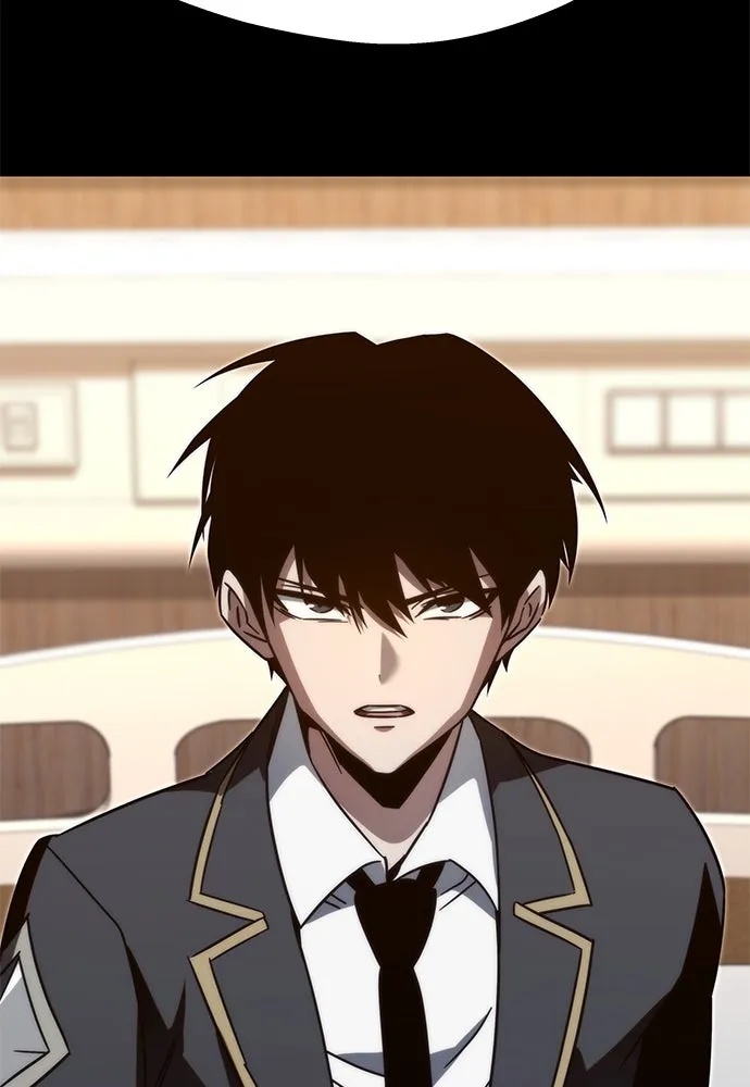 ชำแหละอะคาเดมีด้วยมีดแล่ปลา ตอนที่ 4 อะคาเดมีนั้นไม่หวานหมู (1) รูปที่ 7