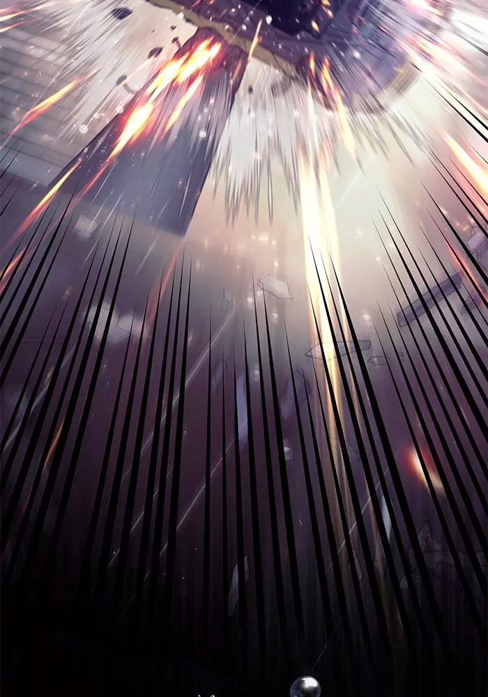 My S-Class Hunters ตอนที่ 131 ไปเยี่ยมบ้าน รูปที่ 67