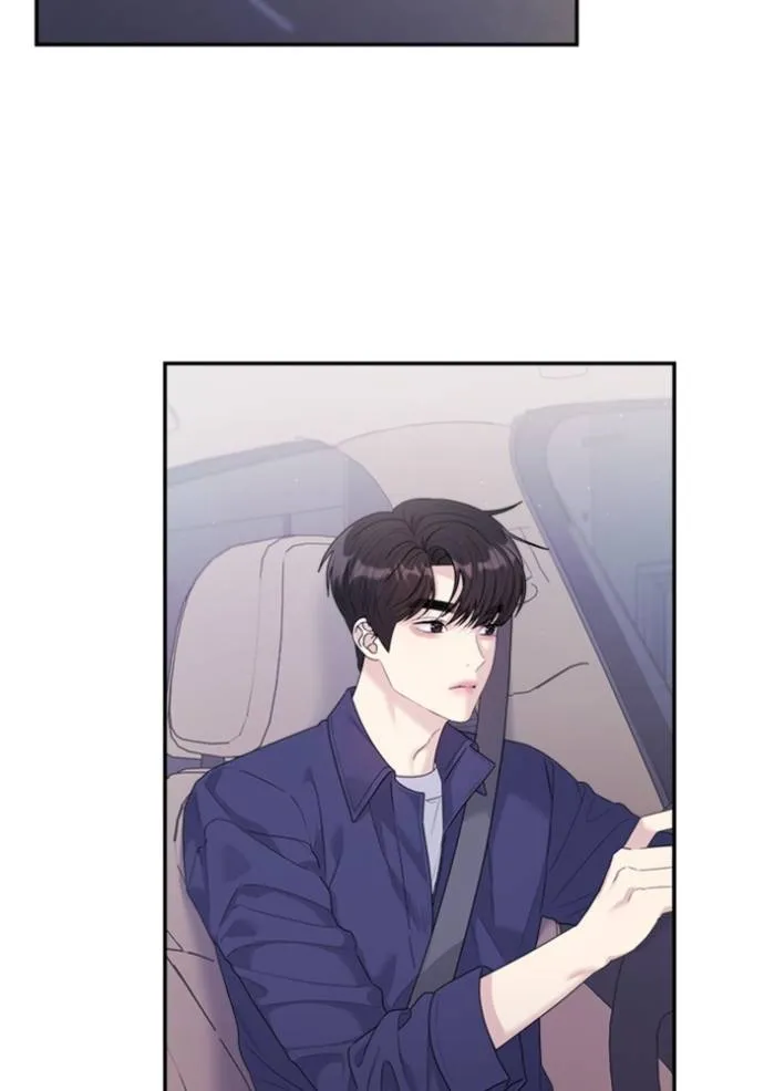 Couple Breaker ตอนที่ 61 รูปที่ 10