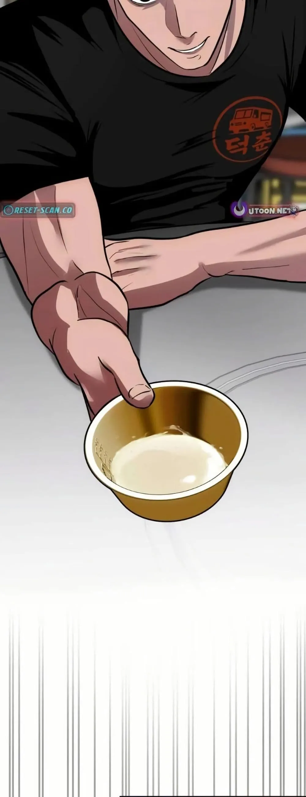 Manga-lc-com อ่านมังงะ อ่านการ์ตูน ออนไลน์ ฟรี Godeokchun’s Food Truck ตอนที่ 1 2 3 4 5 6 7 8 9 10 11 12 13 14 ฟรี ไม่มีโฆษณา Manga-lc - อ่าน มังงะ อ่าน การ์ตูน ออนไลน์ อ่านมังงะ ฟรี