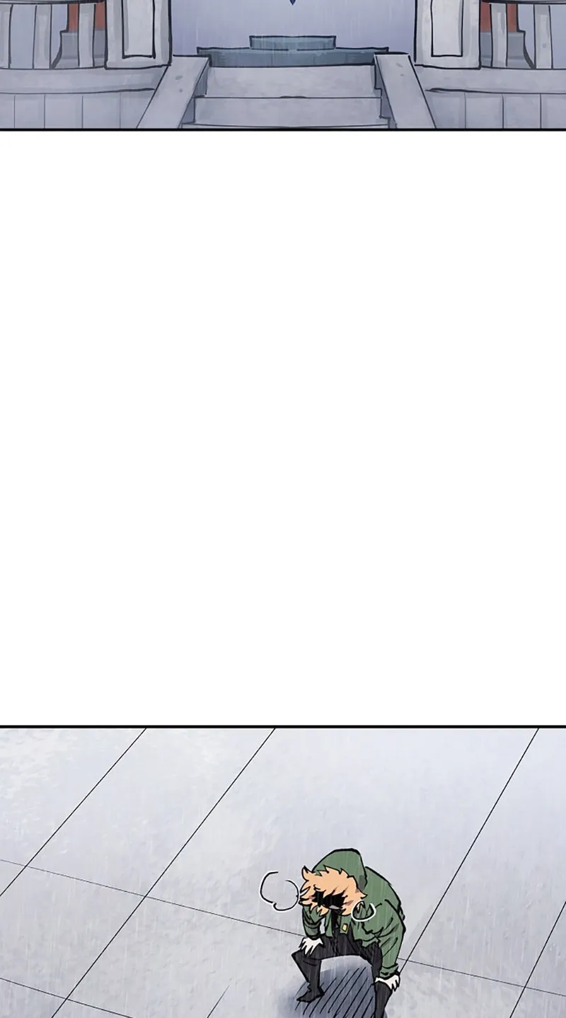 Player ตอนที่ 125 รูปที่ 61