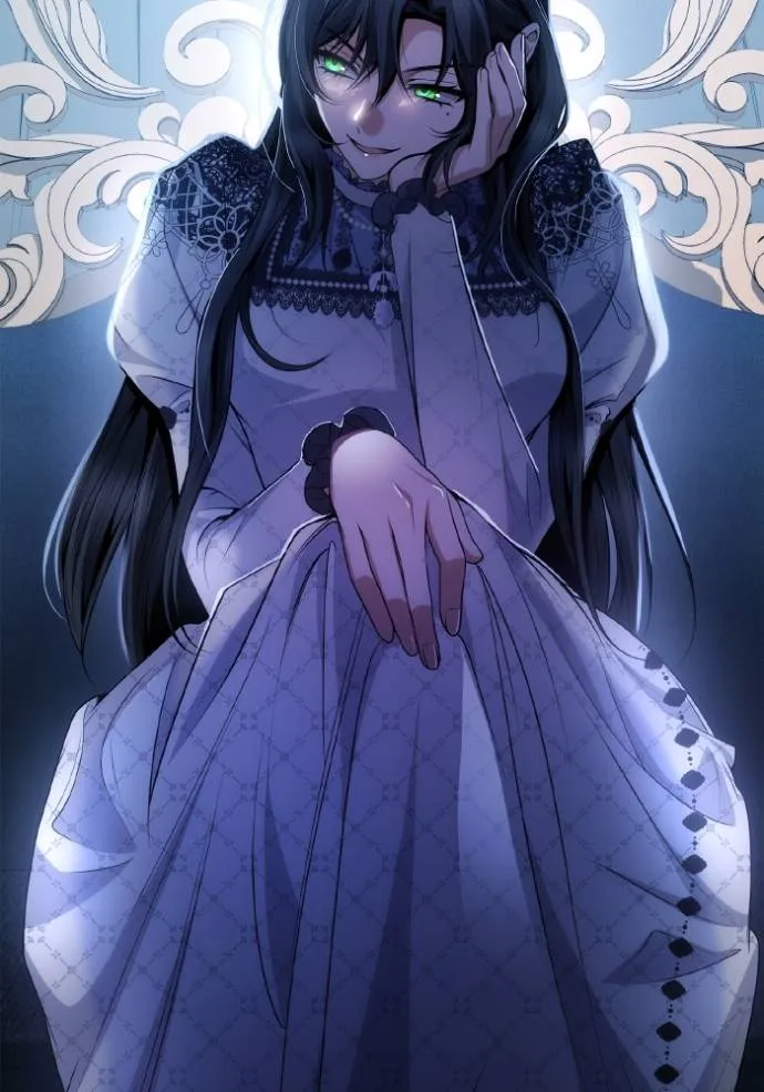 ชาตินี้น้องขอเป็นราช ตอนที่ 122 รูปที่ 140