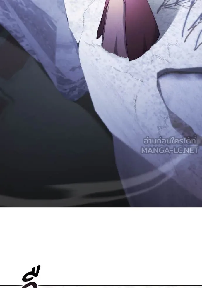 ราชินีจอมมาร ตอนที่ 39 รูปที่ 54