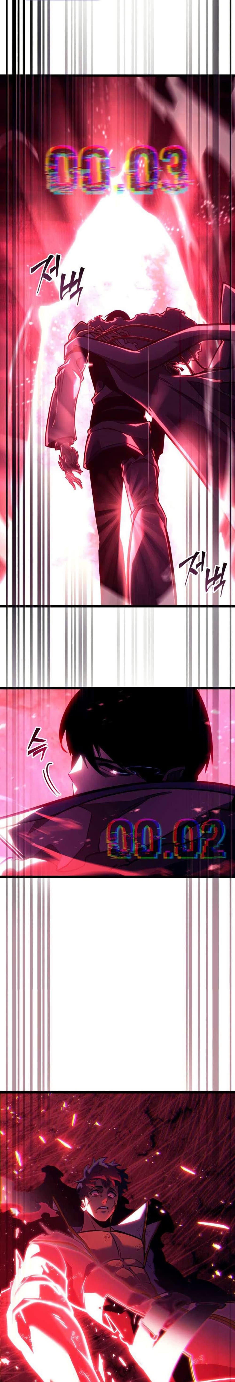 Manga-lc-com อ่านมังงะ อ่านการ์ตูน ออนไลน์ ฟรี Return of the SSS-Class Ranker ตอนที่ 1 2 3 4 5 6 7 8 9 10 11 12 13 14 ฟรี ไม่มีโฆษณา Manga-lc - อ่าน มังงะ อ่าน การ์ตูน ออนไลน์ อ่านมังงะ ฟรี