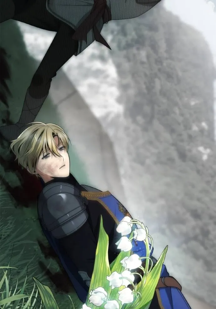 ชาตินี้น้องขอเป็นราช ตอนที่ 129 รูปที่ 20