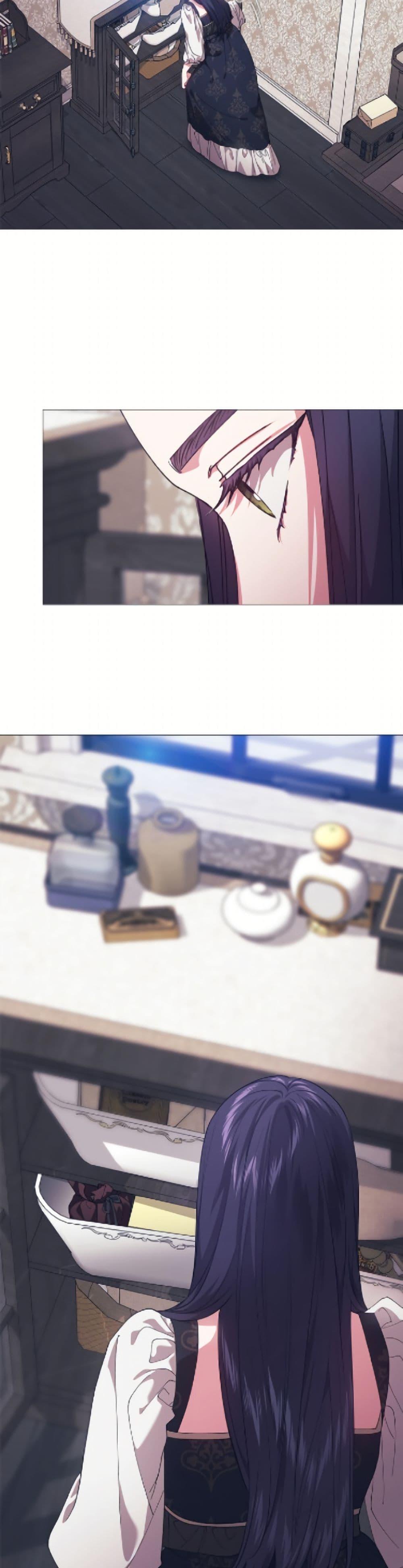 Manga-lc-com อ่านมังงะ อ่านการ์ตูน ออนไลน์ ฟรี The Broken Ring – This Marriage Will Fail Anyway ตอนที่ 1 2 3 4 5 6 7 8 9 10 11 12 13 14 ฟรี ไม่มีโฆษณา Manga-lc - อ่าน มังงะ อ่าน การ์ตูน ออนไลน์ อ่านมังงะ ฟรี