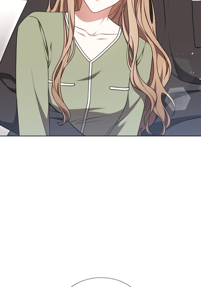 ละลายรักให้ล้นใจ ตอนที่ 49 รูปที่ 50