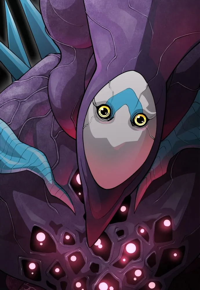 ยุคแห่งยอดมนุษย์ ตอนที่ 97 รูปที่ 247