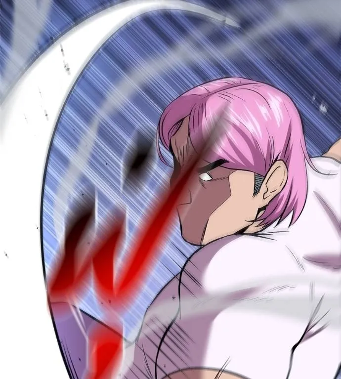 เรียกฉันว่าพระเจ้า ตอนที่ 9 รูปที่ 190