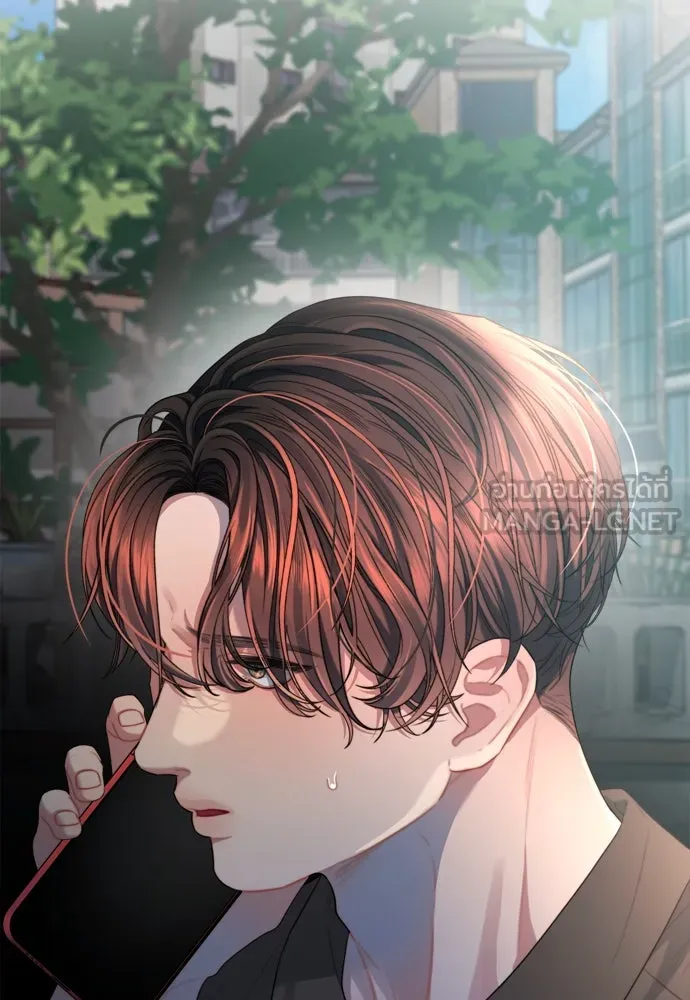 ปรารถนารักอันงดงาม ตอนที่ 54 รูปที่ 96