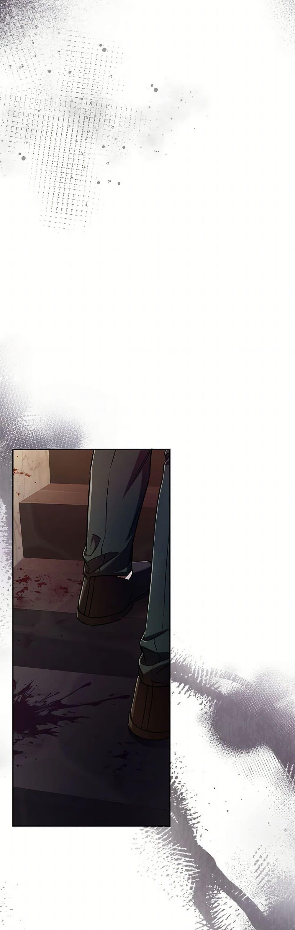 Manga-lc-com อ่านมังงะ อ่านการ์ตูน ออนไลน์ ฟรี Demon King’s Doll Butler ตอนที่ 1 2 3 4 5 6 7 8 9 10 11 12 13 14 ฟรี ไม่มีโฆษณา Manga-lc - อ่าน มังงะ อ่าน การ์ตูน ออนไลน์ อ่านมังงะ ฟรี