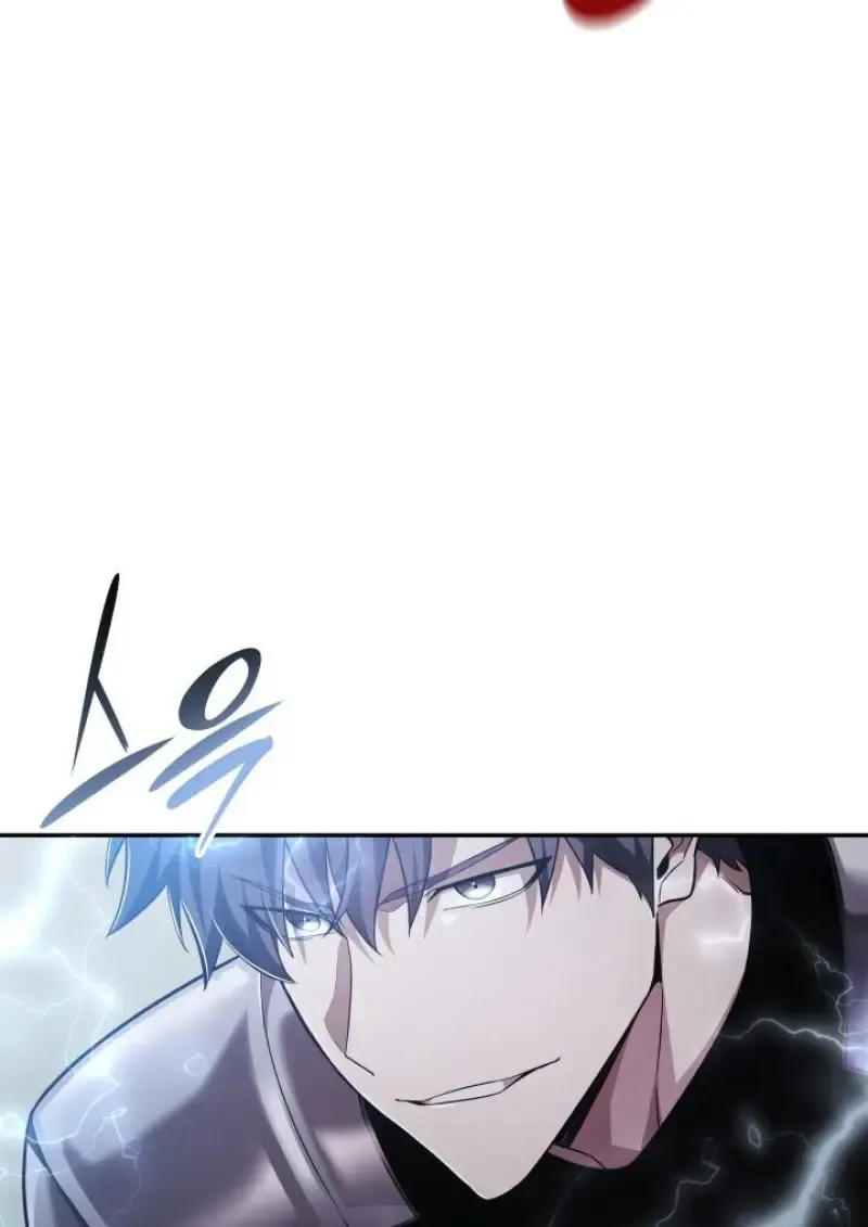 Subscribed To The Transcendental Channels แค_กดส_บตะไคร_ ก_ได_พล_งมาเฉยเลย ตอนที่ ตอนที่ 79 รูปที่ 48