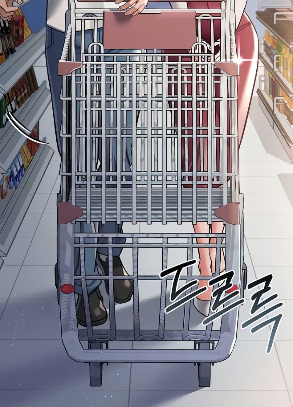 Doujin-Lc- อ่าน โดจิน มังฮวา เกาหลี ญี่ปุ่น จีน แปลไทย Risky Deals and the Girl Next Door ตอนที่ 1 2 3 4 5 6 7 8 9 10 11 12 13 14 ฟรี ไม่มีโฆษณา อ่าน โดจิน Manhwa เกาหลี ญี่ปุ่น จีน เรามีครบ คัดมาให้เน้นๆ โดจิน 18+ รับประกันความฟินโดย  Doujin Lc