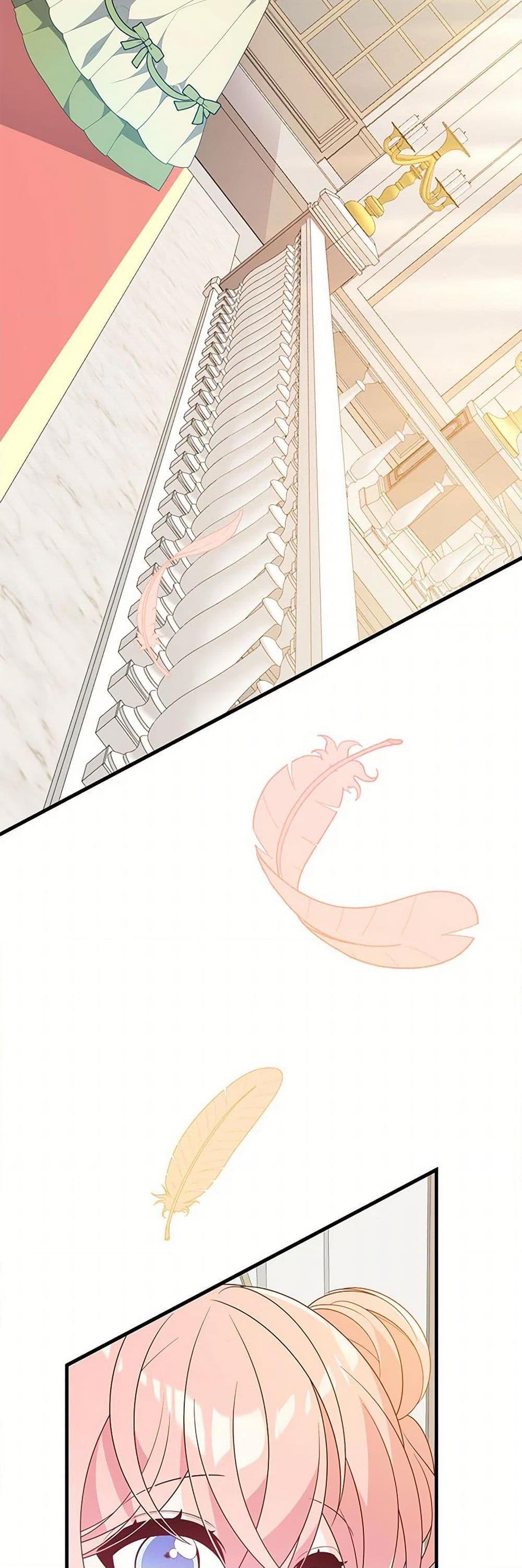 Manga-lc-com อ่านมังงะ อ่านการ์ตูน ออนไลน์ ฟรี I Will Seduce the Male Lead for My Older Brother ตอนที่ 1 2 3 4 5 6 7 8 9 10 11 12 13 14 ฟรี ไม่มีโฆษณา Manga-lc - อ่าน มังงะ อ่าน การ์ตูน ออนไลน์ อ่านมังงะ ฟรี