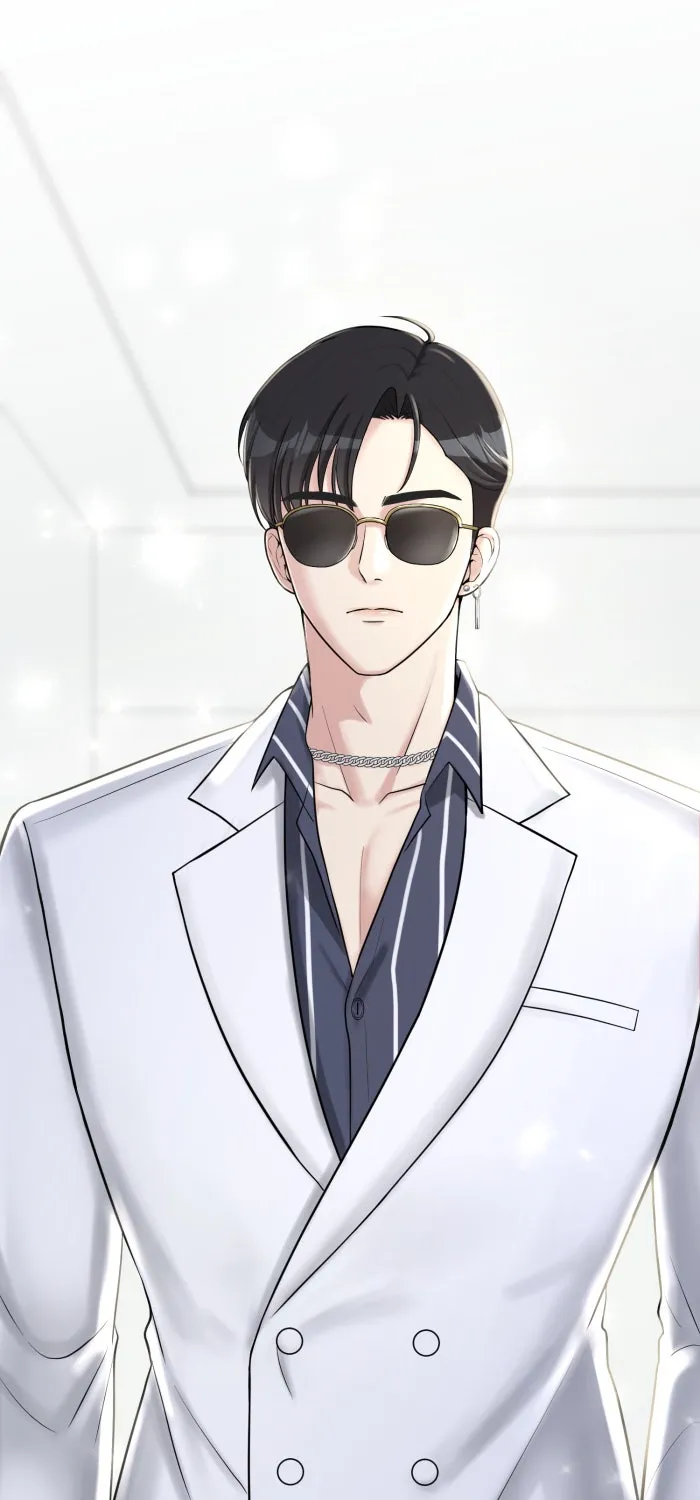 ตื่นมาอีกทีก็เป็นนายเอกไปซะแล้ว ตอนที่ 3 ให้เข้ามาไม่ได้! รูปที่ 16