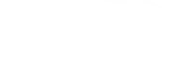 นางร้ายที่ไหนจะมีคุณธรรม ตอนที่ 82 รูปที่ 88