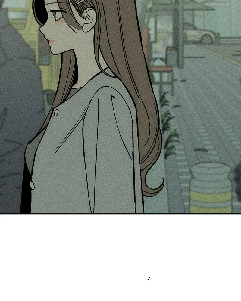 บุปผารุ่มราคะ ตอนที่ 66 รูปที่ 193