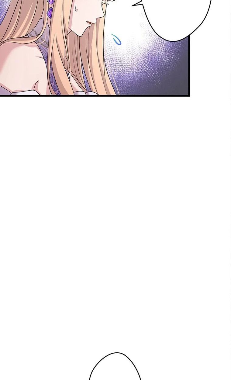 Manga-lc-com อ่านมังงะ อ่านการ์ตูน ออนไลน์ ฟรี The Legendary Assassin Reincarnated as the Beloved Youngest Daughter of a Royal Family ตอนที่ 1 2 3 4 5 6 7 8 9 10 11 12 13 14 ฟรี ไม่มีโฆษณา Manga-lc - อ่าน มังงะ อ่าน การ์ตูน ออนไลน์ อ่านมังงะ ฟรี