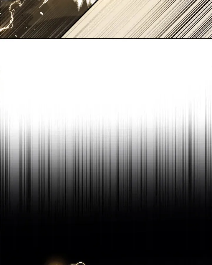 Overpowered Sword ตอนที่ ตอนที่ 137 รูปที่ 121