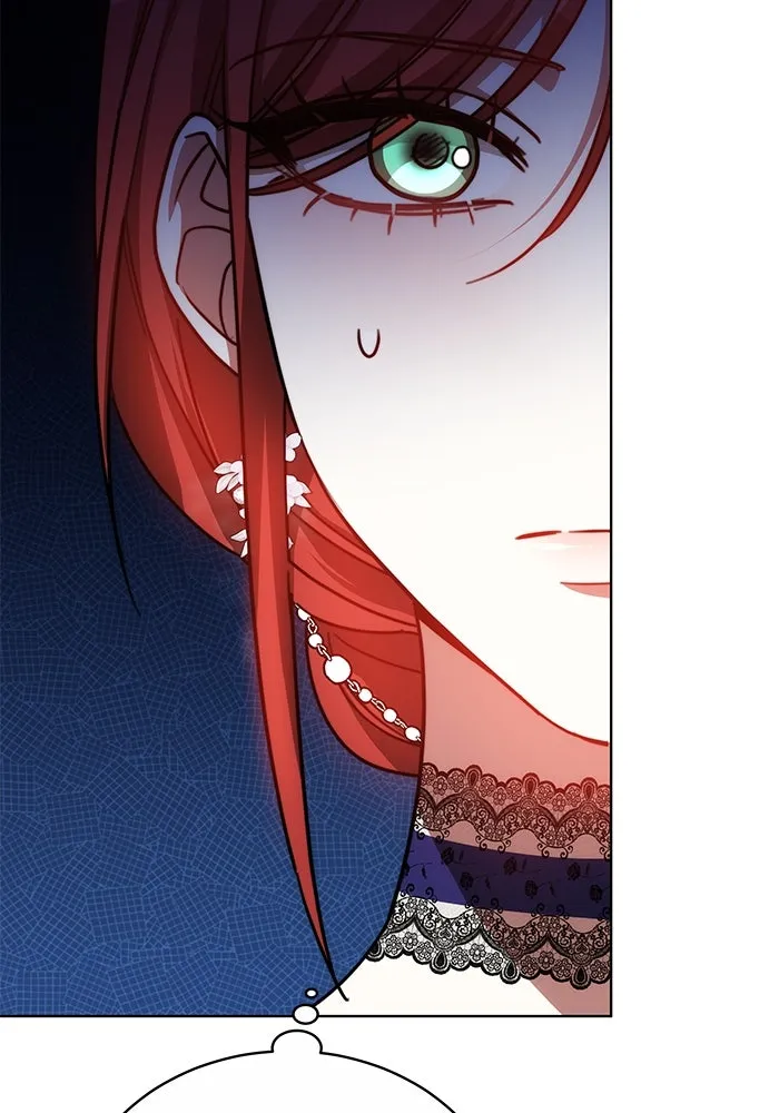 เหตุผลที่ฉันนอกใจ ตอนที่ 30 รูปที่ 23