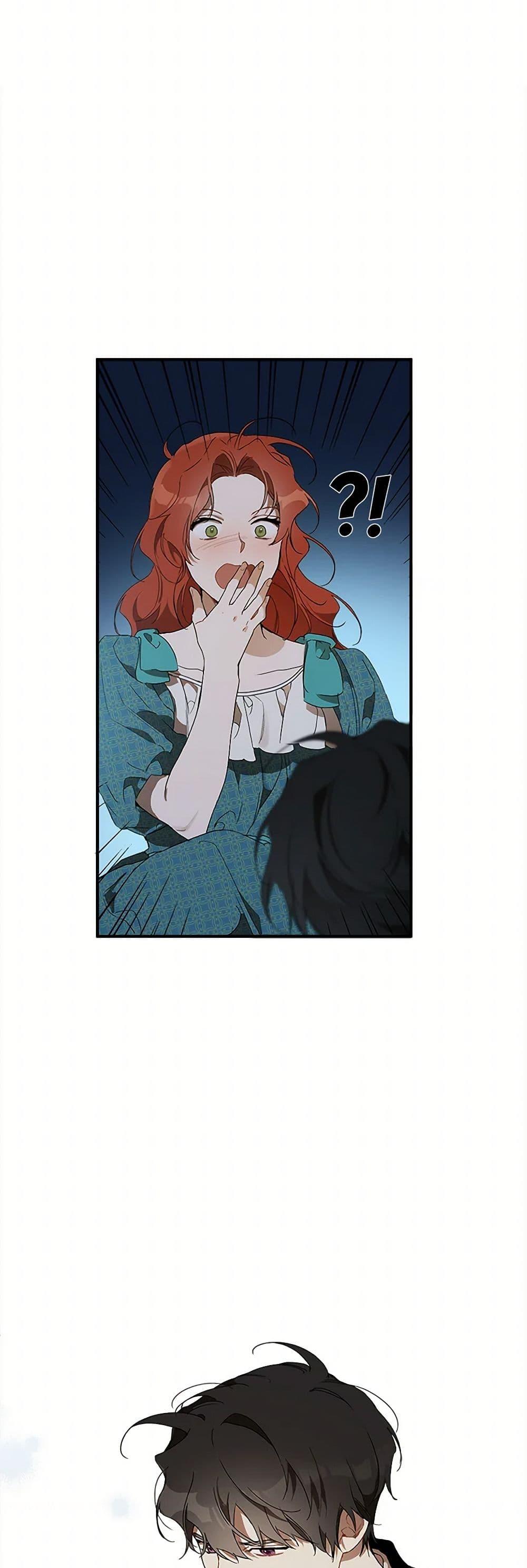 Manga-lc-com อ่านมังงะ อ่านการ์ตูน ออนไลน์ ฟรี It Was All a Mistake ตอนที่ 1 2 3 4 5 6 7 8 9 10 11 12 13 14 ฟรี ไม่มีโฆษณา Manga-lc - อ่าน มังงะ อ่าน การ์ตูน ออนไลน์ อ่านมังงะ ฟรี