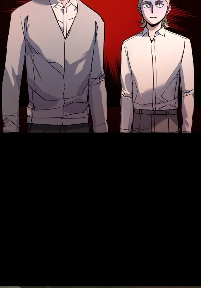 พี่ชายสายบอดี้การ์ด ตอนที่ 211 รูปที่ 125