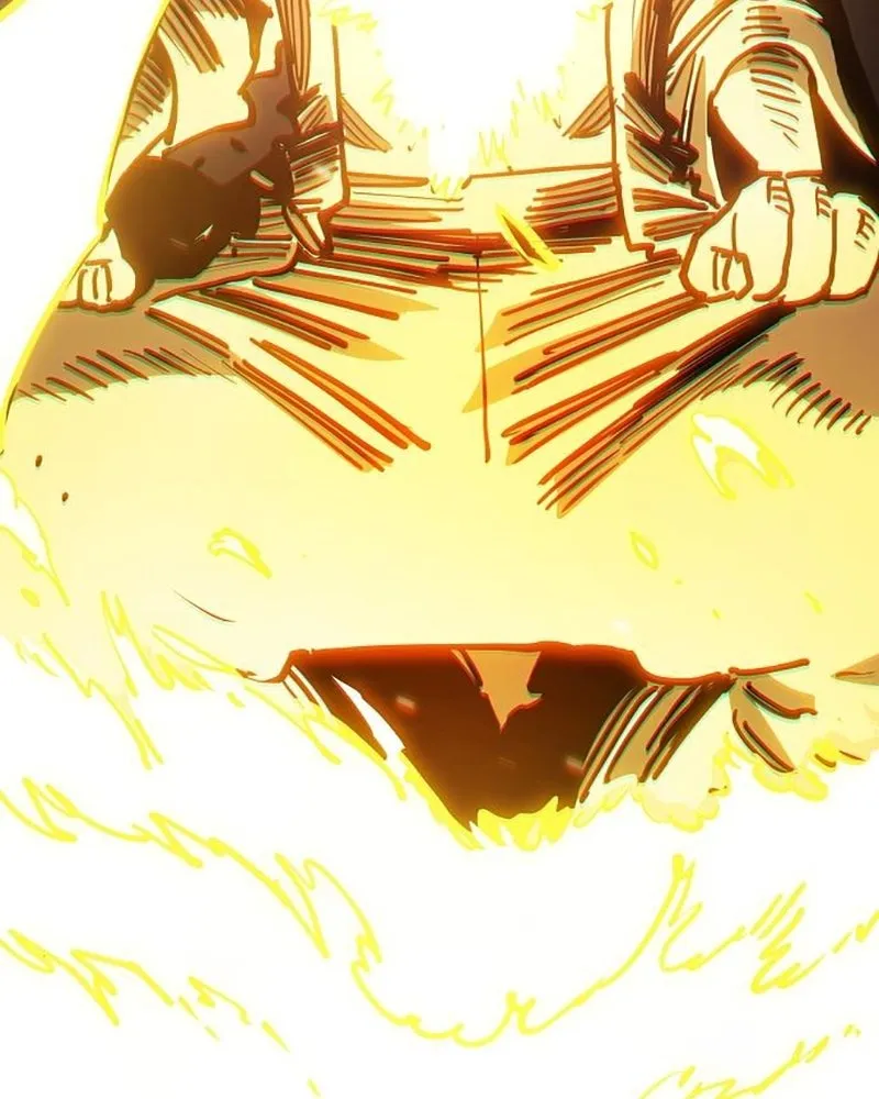 Player ตอนที่ 213 รูปที่ 38