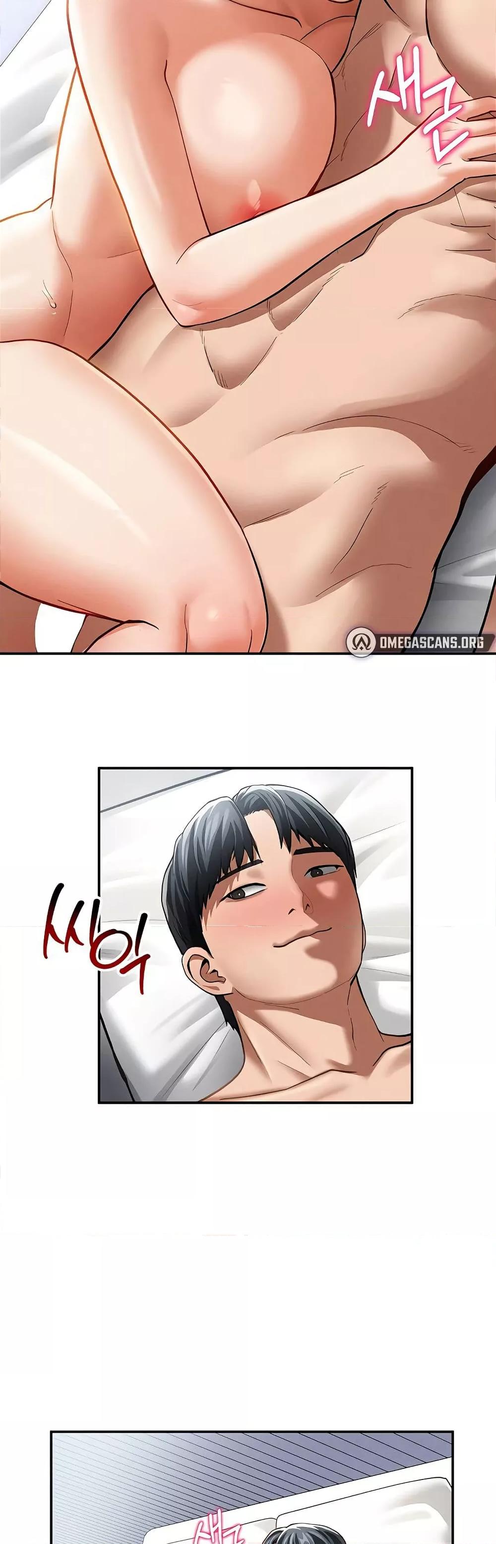 Doujin-Lc- อ่าน โดจิน มังฮวา เกาหลี ญี่ปุ่น จีน แปลไทย My Eyes Now See Desire ตอนที่ 1 2 3 4 5 6 7 8 9 10 11 12 13 14 ฟรี ไม่มีโฆษณา อ่าน โดจิน Manhwa เกาหลี ญี่ปุ่น จีน เรามีครบ คัดมาให้เน้นๆ โดจิน 18+ รับประกันความฟินโดย  Doujin Lc
