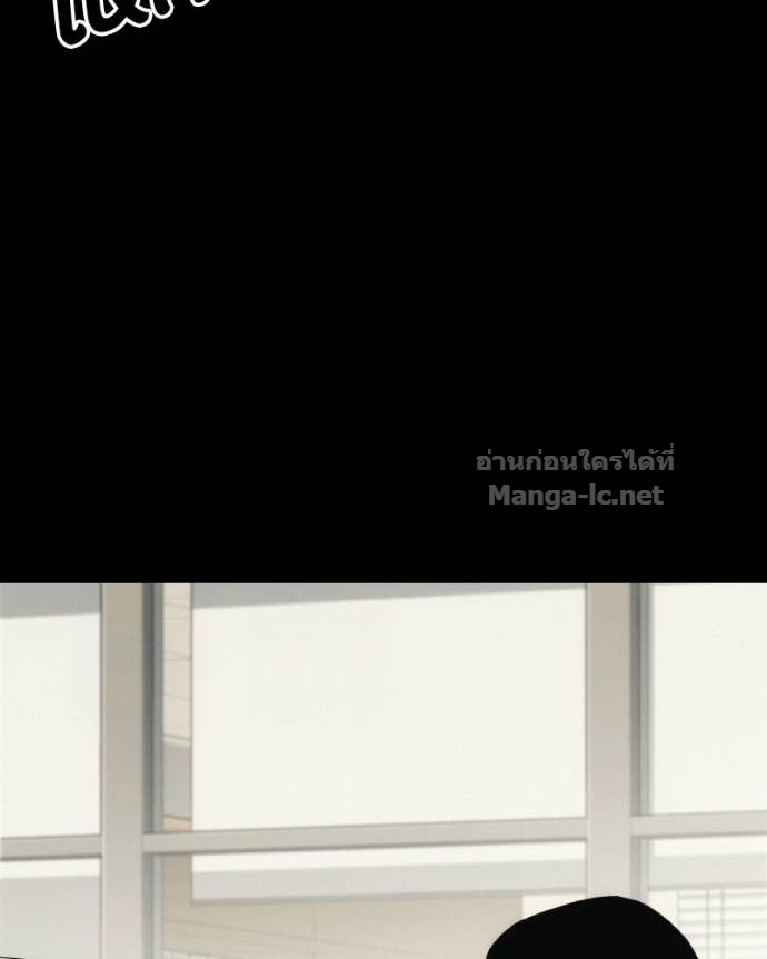 Doujin-Lc- อ่าน โดจิน มังฮวา เกาหลี ญี่ปุ่น จีน แปลไทย บอกมาค่าตัวเท่าไหร่ ตอนที่ 1 2 3 4 5 6 7 8 9 10 11 12 13 14 ฟรี ไม่มีโฆษณา อ่าน โดจิน Manhwa เกาหลี ญี่ปุ่น จีน เรามีครบ คัดมาให้เน้นๆ โดจิน 18+ รับประกันความฟินโดย Doujin Lc