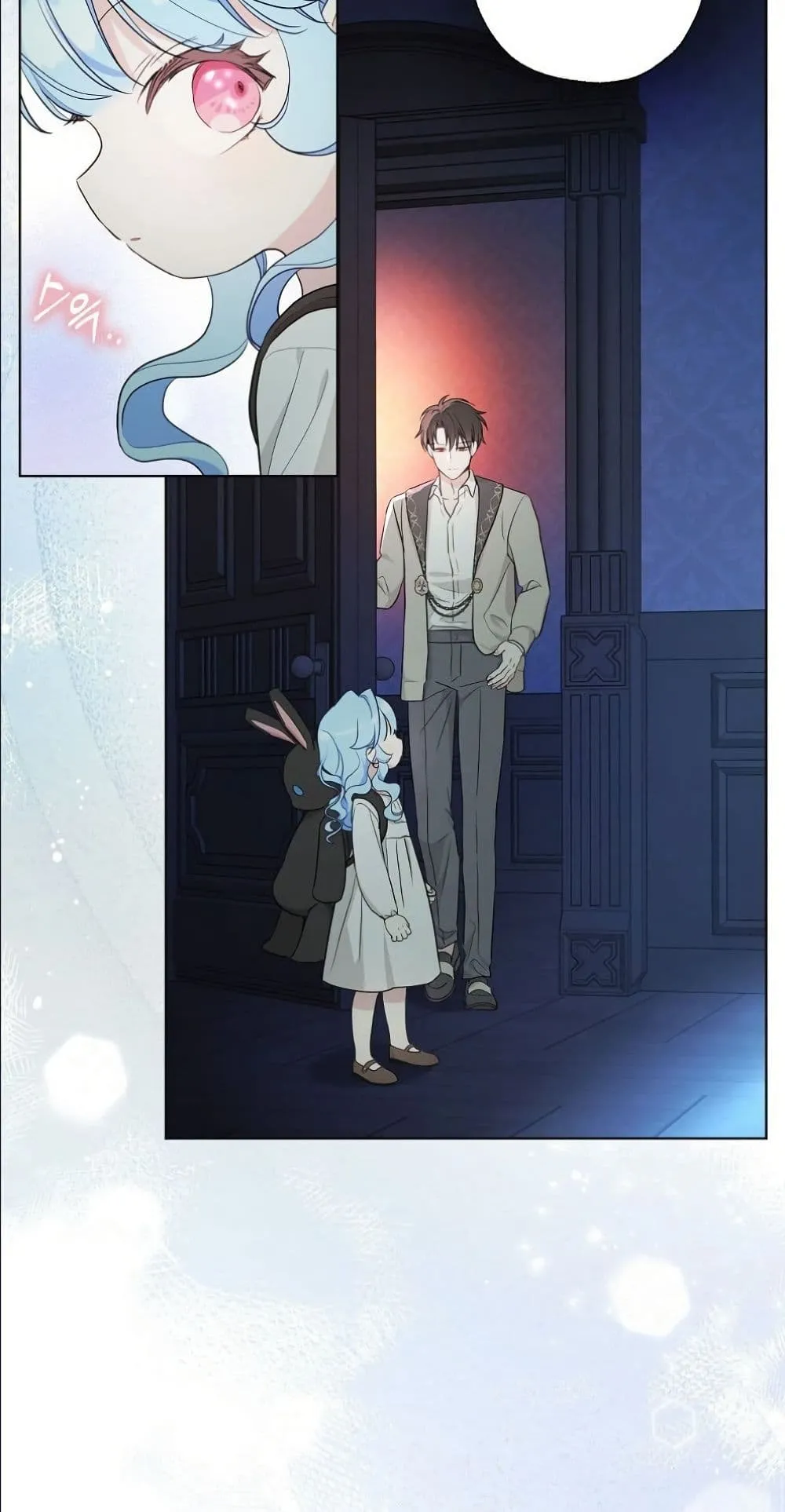 Manga-lc-com อ่านมังงะ อ่านการ์ตูน ออนไลน์ ฟรี The Oracle of the Villainous Baby ตอนที่ 1 2 3 4 5 6 7 8 9 10 11 12 13 14 ฟรี ไม่มีโฆษณา Manga-lc - อ่าน มังงะ อ่าน การ์ตูน ออนไลน์ อ่านมังงะ ฟรี