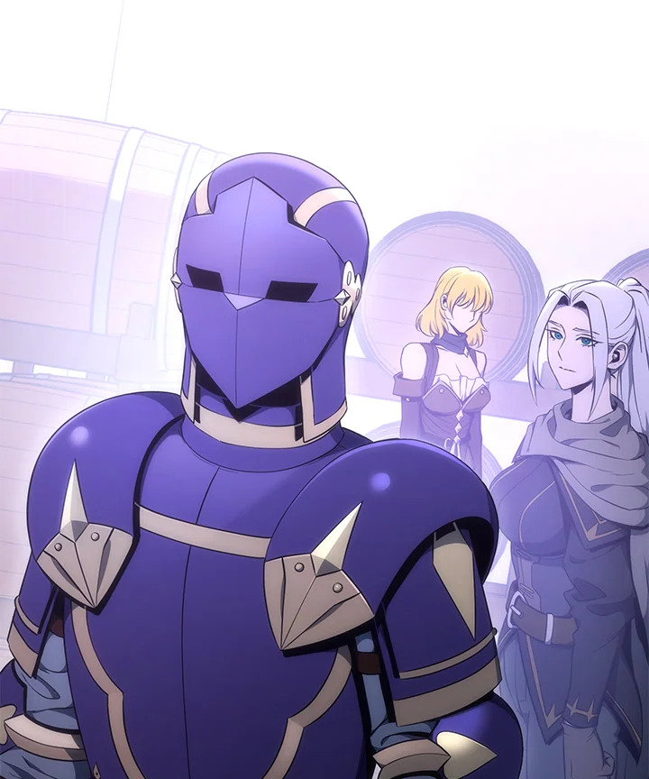 พลทหารโครงกระดูกผู้ม ตอนที่ 170 รูปที่ 151